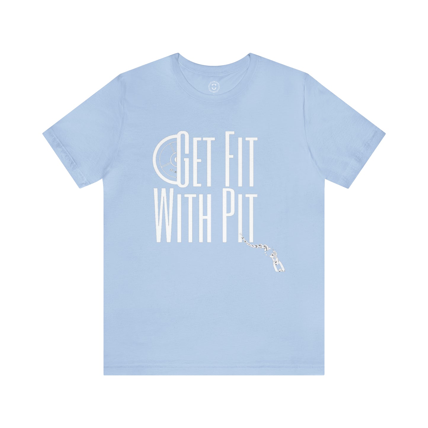 GFWP "Classic" Tee