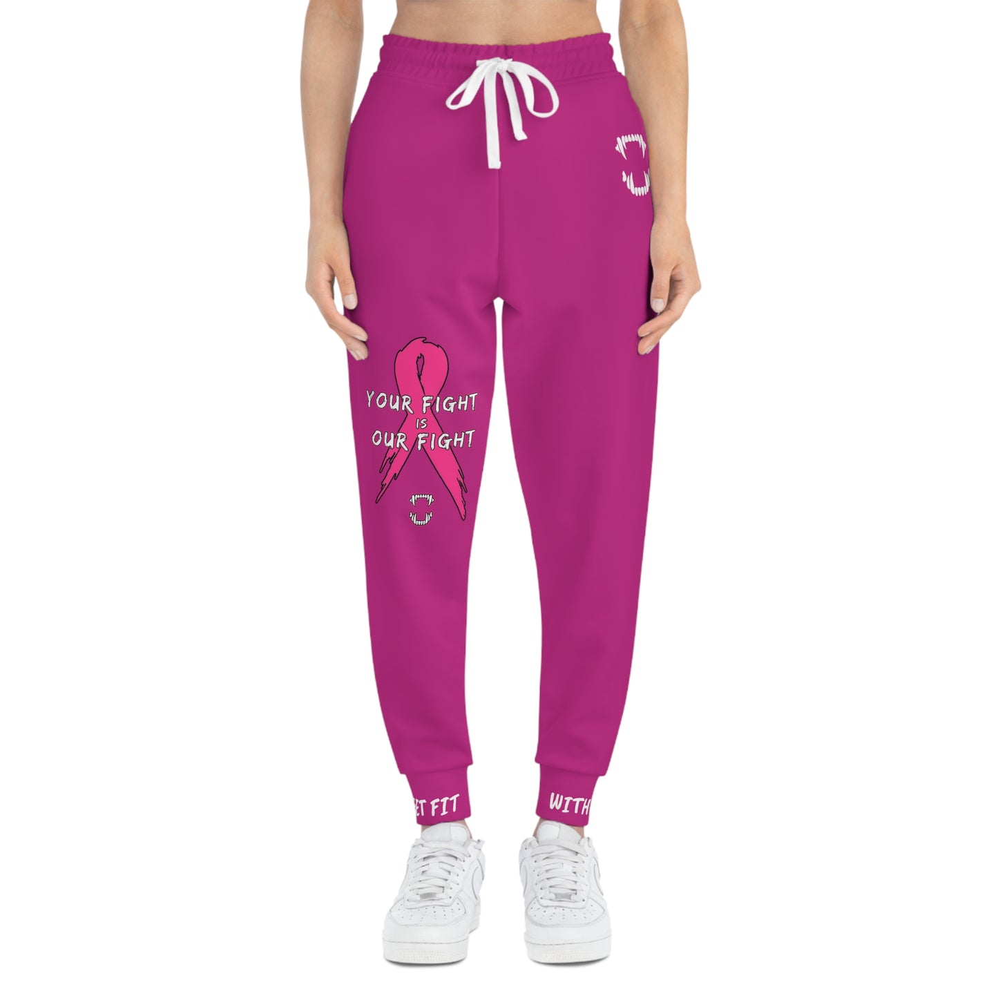 GFWP "BCA 2023" Joggers