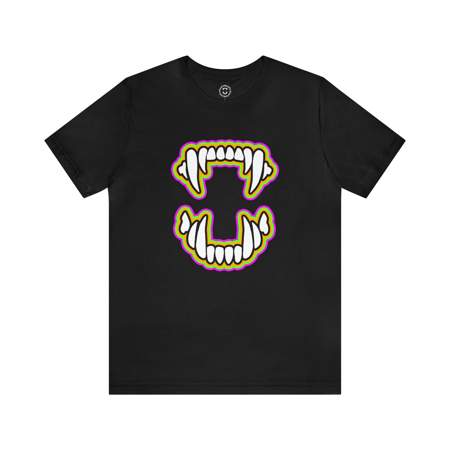 GFWP "Always Believe" Special Edition Tee