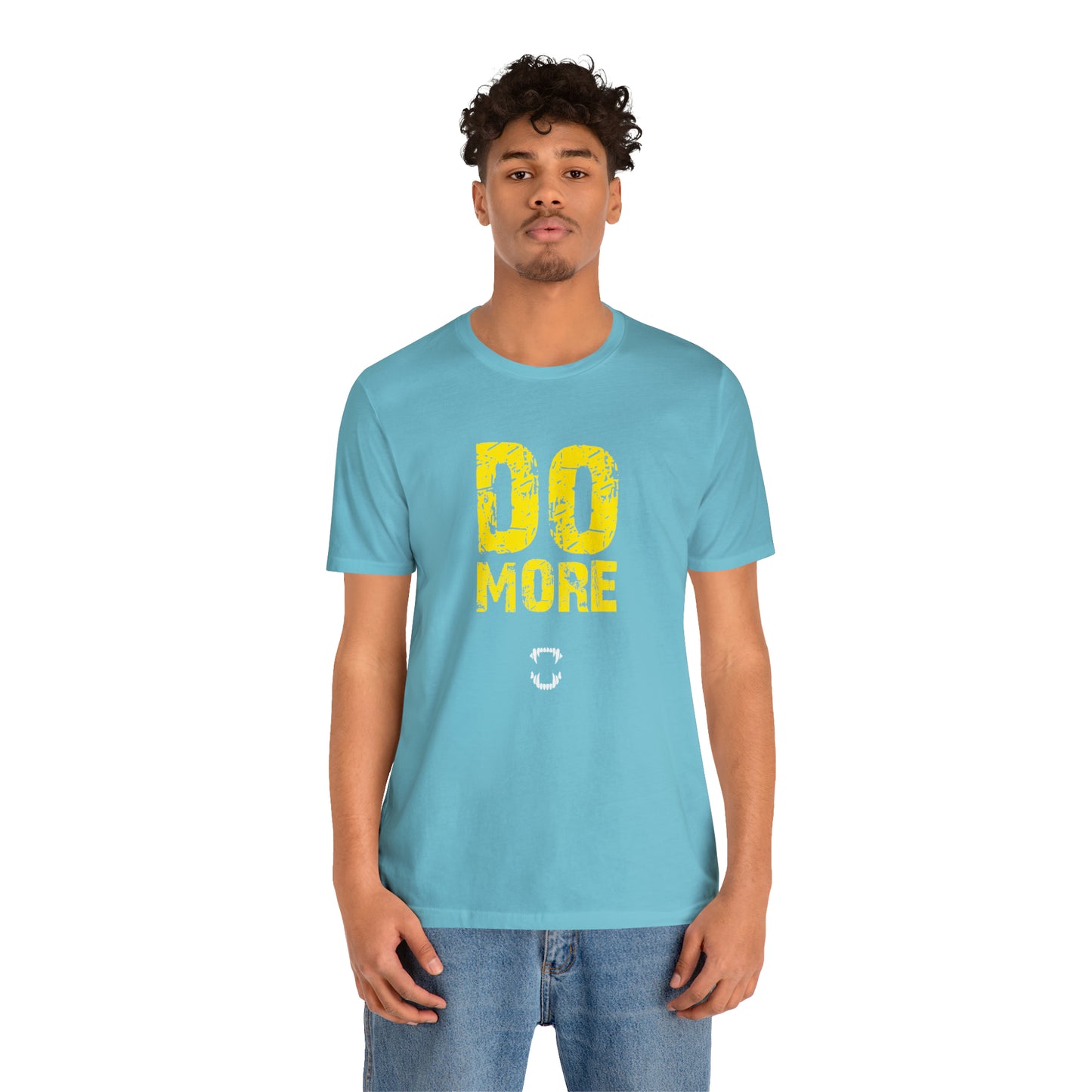 GFWP "Do More" Tee