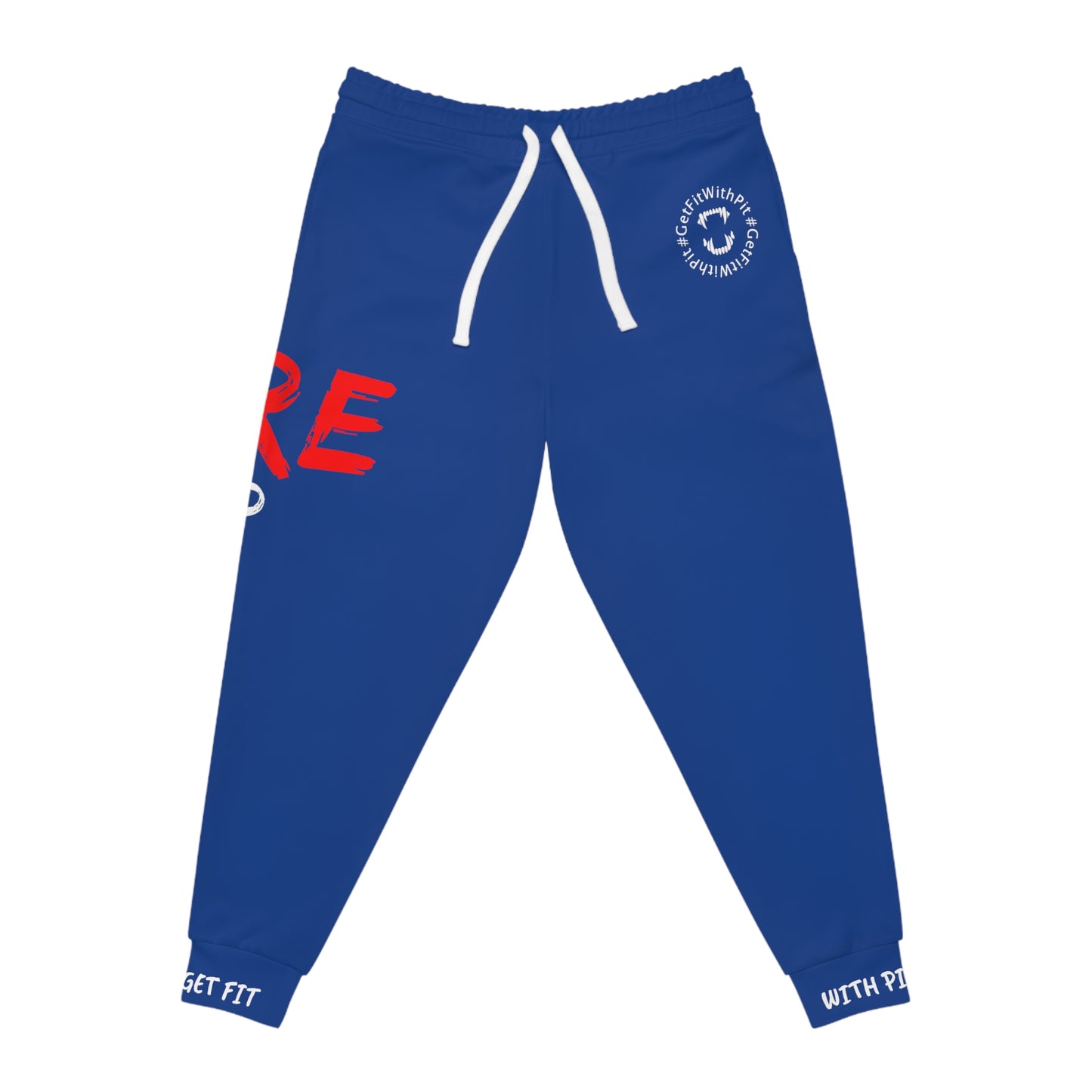 GFWP "Rare Breed" Joggers