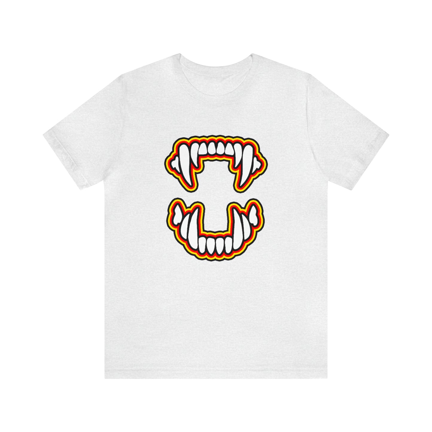 GFWP "Always Believe" Special Edition Tee