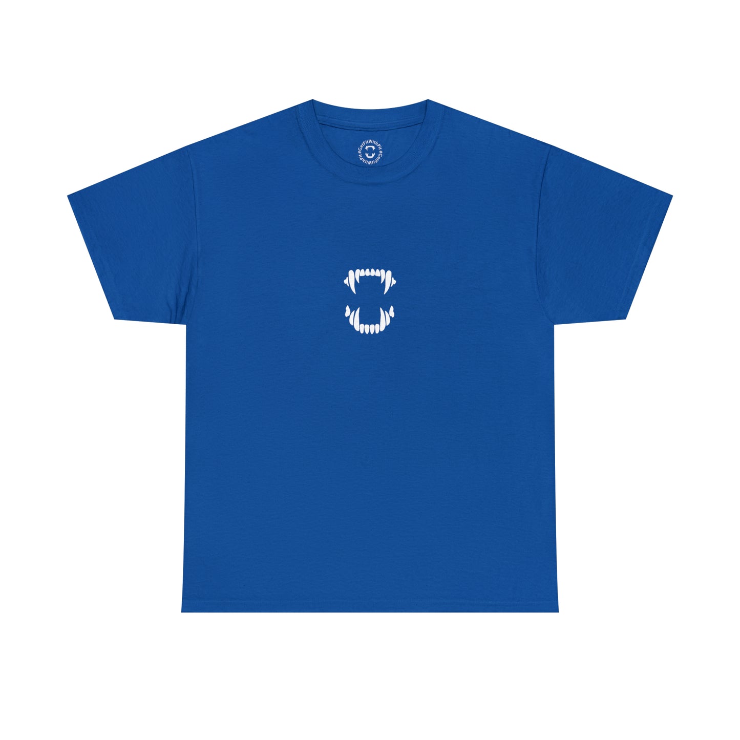 GFWP "Leave Your Mark" Premium Tee
