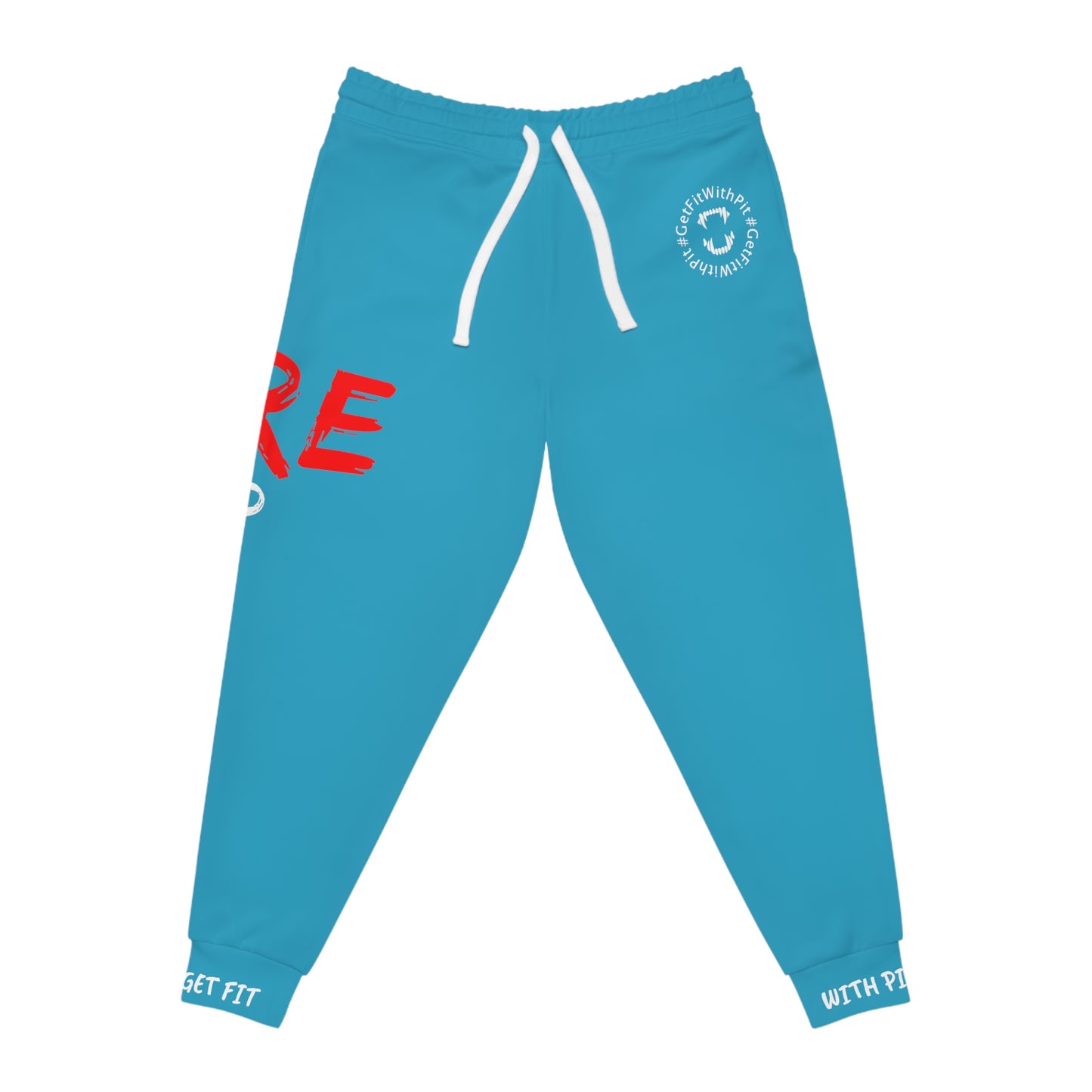 GFWP "Rare Breed" Joggers