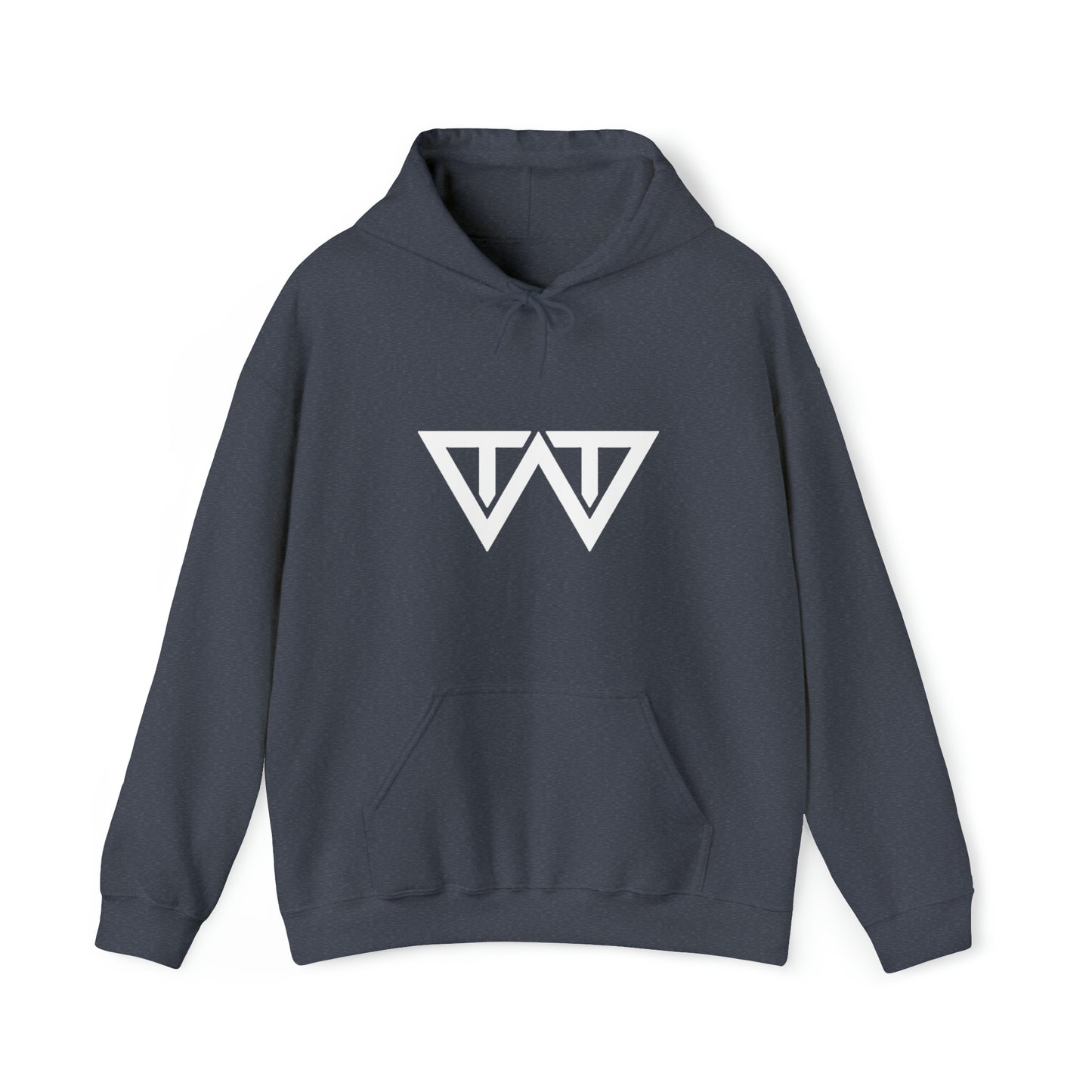 GFWP x TWT Hoodie