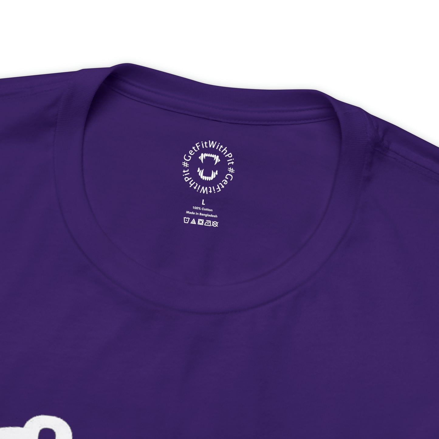 GFWP "Classic" Tee