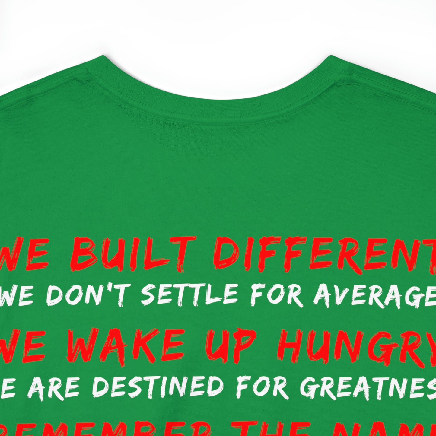 GFWP "Rare Breed" Premium Tee