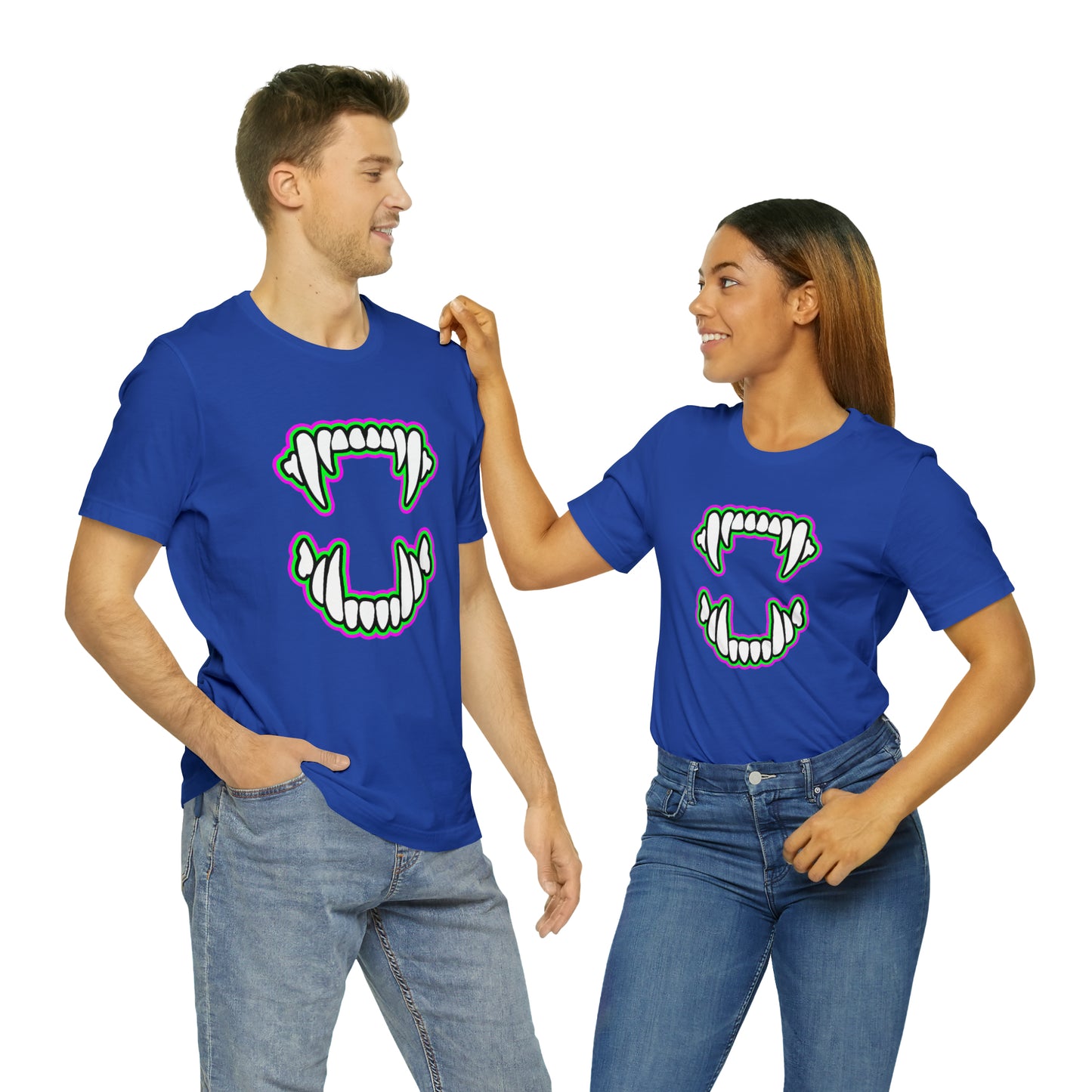 GFWP "Always Believe" Special Edition Shirt