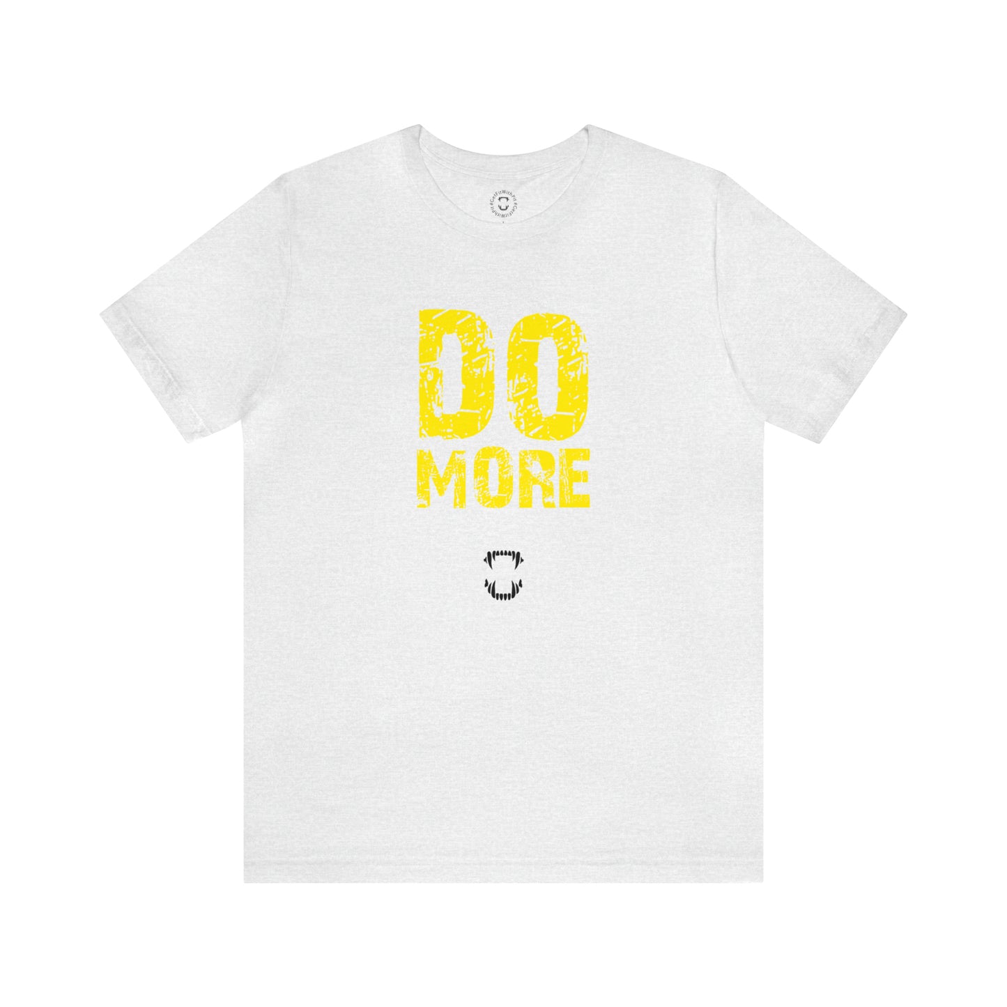GFWP "Do More" Tee
