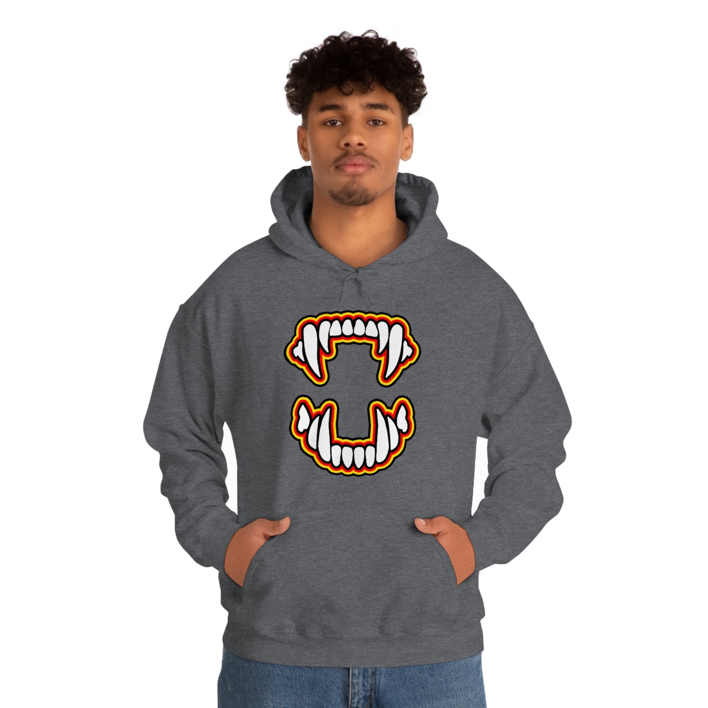 GFWP "Always Believe" Hoodie