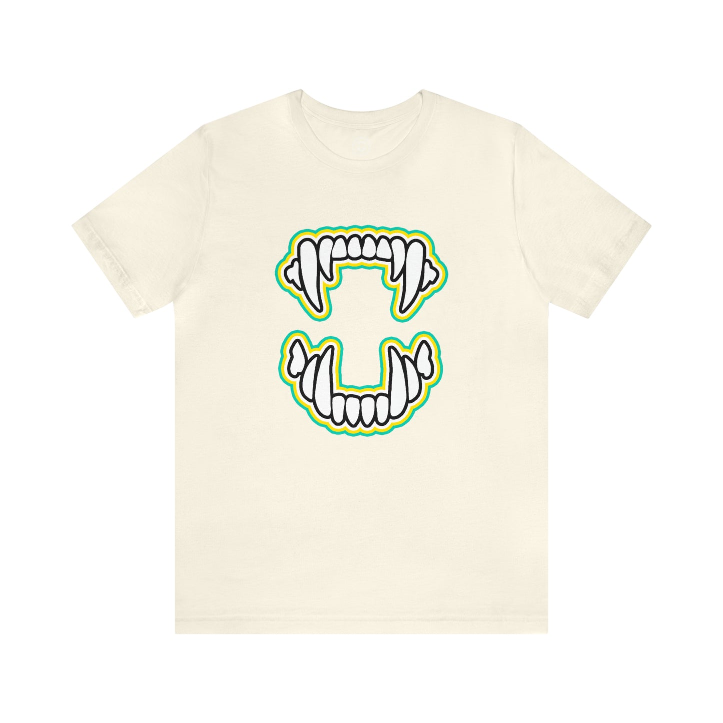 GFWP "Always Believe" Special Edition Shirt