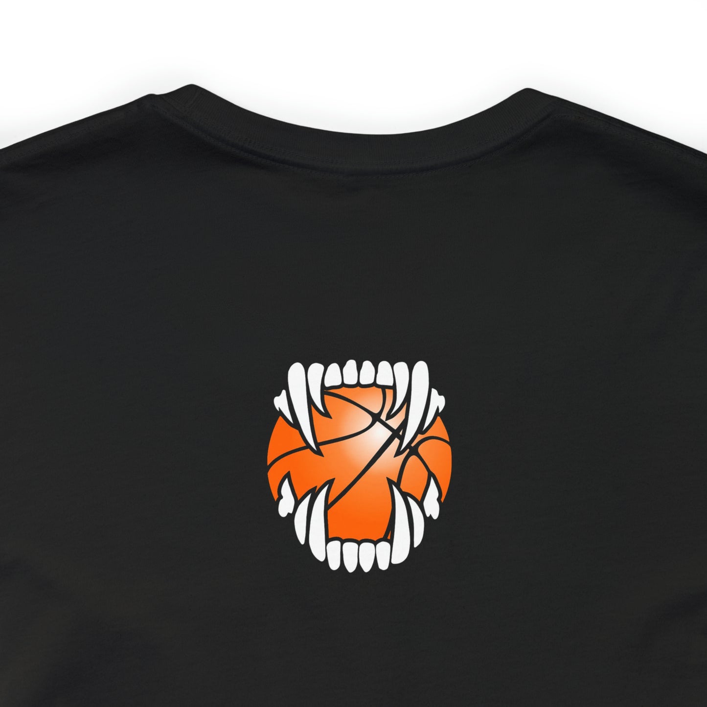 GFWP "Brotherhood" Tee