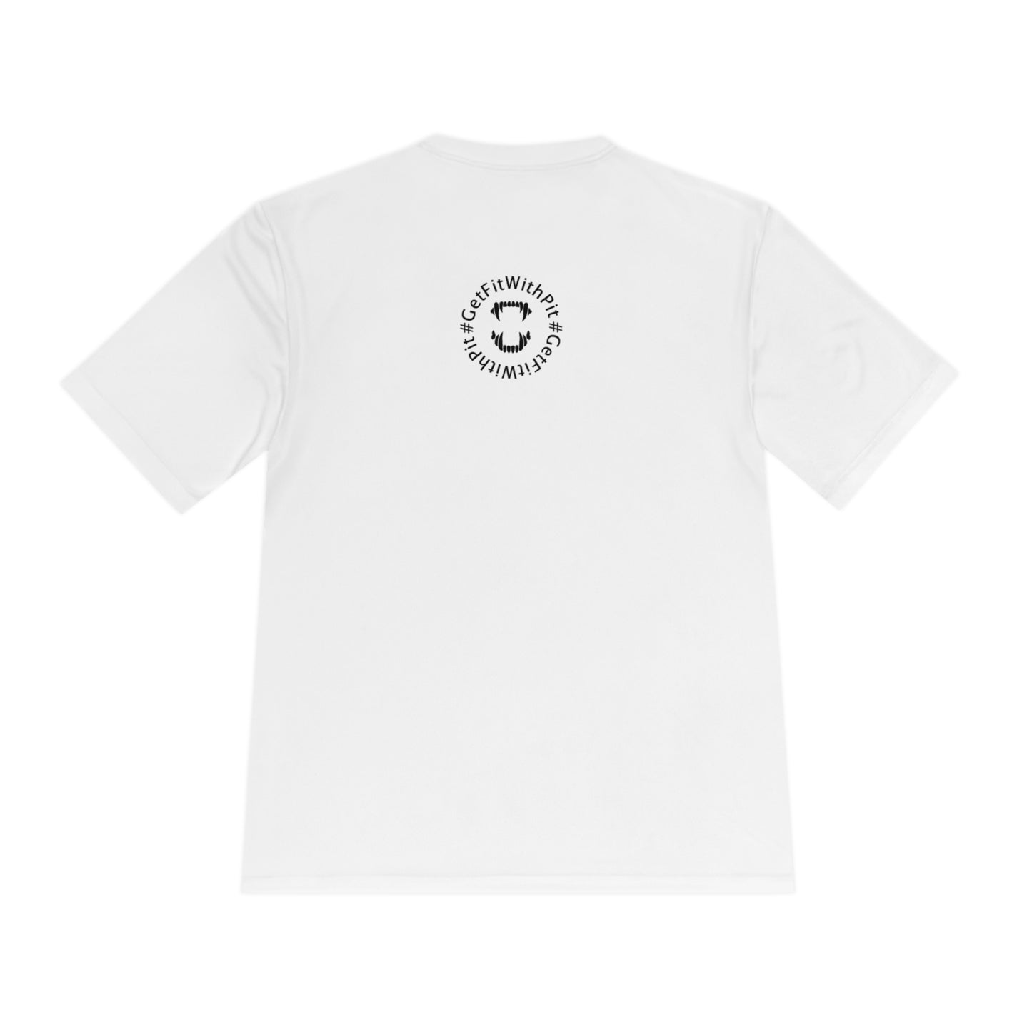 GFWP "Original" Performance Tee