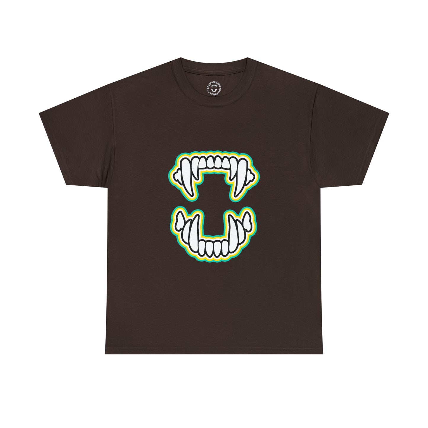 GFWP "Always Believe" Premium Tee