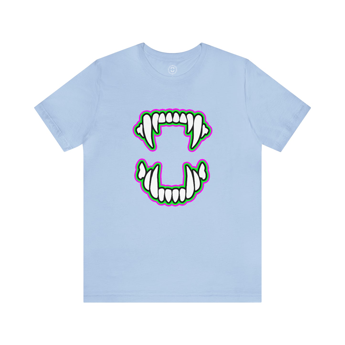 GFWP "Always Believe" Special Edition Tee