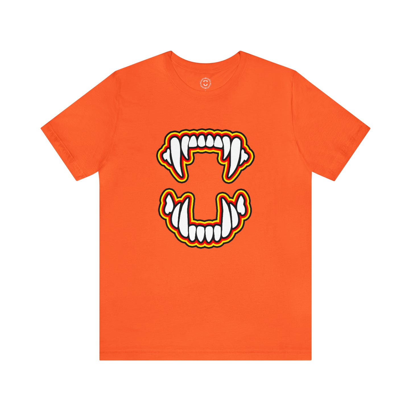 GFWP "Always Believe" Special Edition Shirt