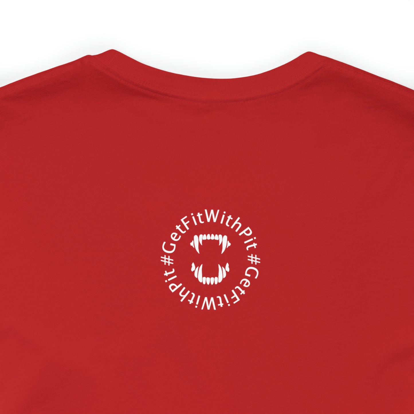 GFWP "Do More" Tee