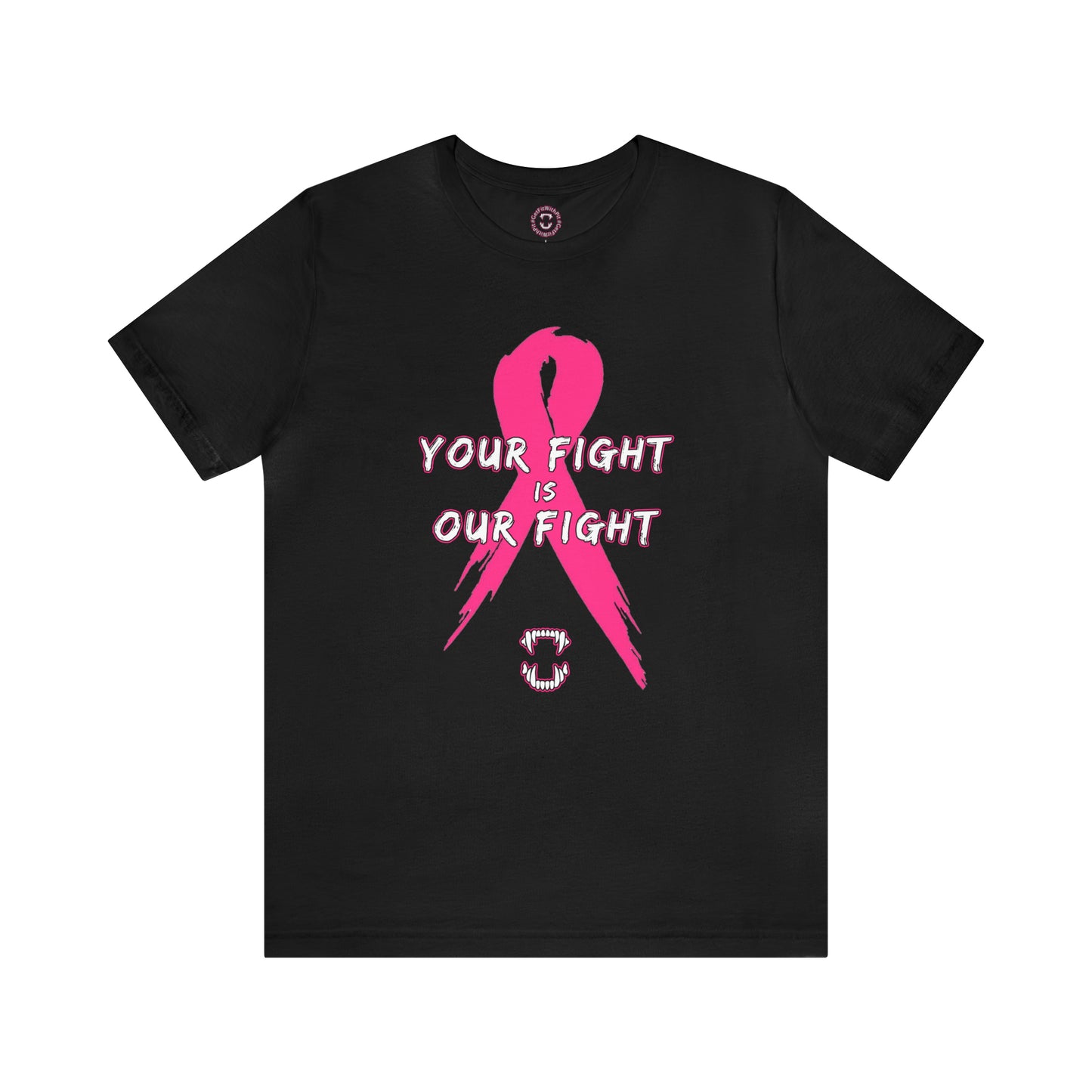 GFWP "BCA 2023" Tee
