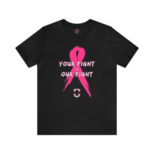 GFWP "BCA 2023" Tee