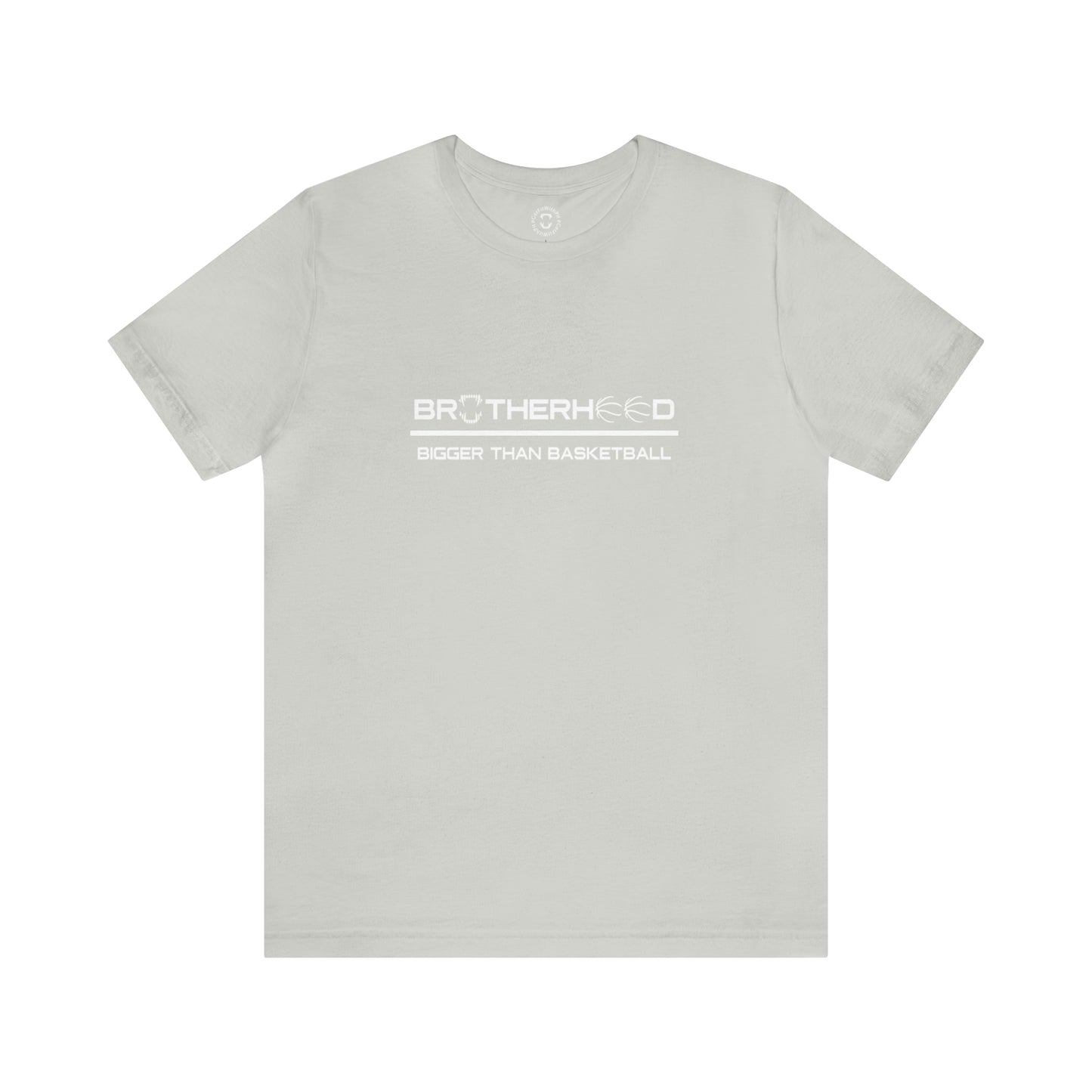 GFWP "Brotherhood" Tee