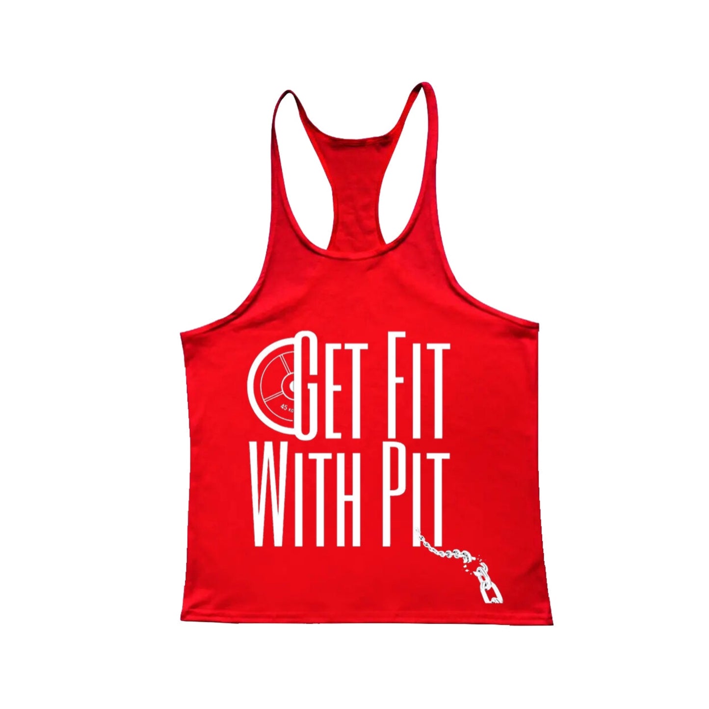 GFWP "Classic" Stringer