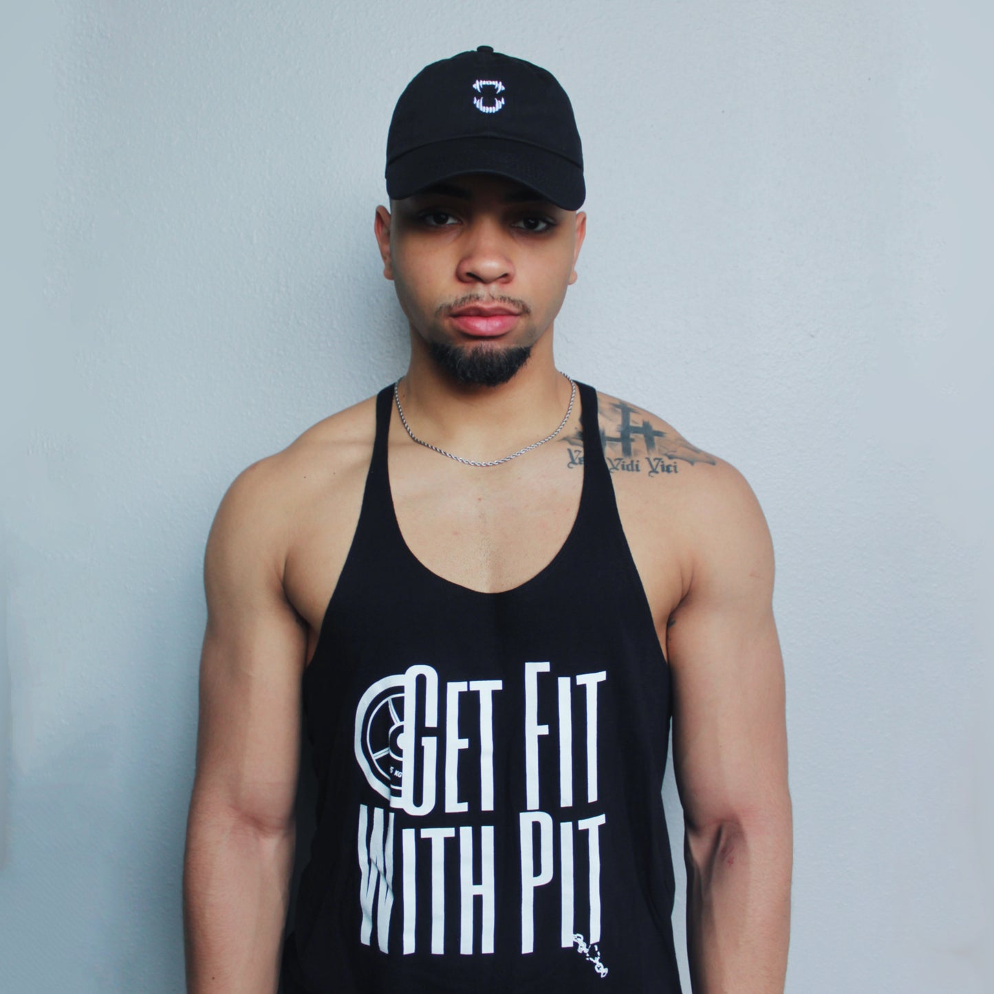 GFWP "Classic" Stringer