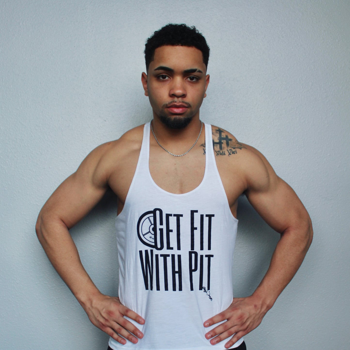 GFWP "Classic" Stringer