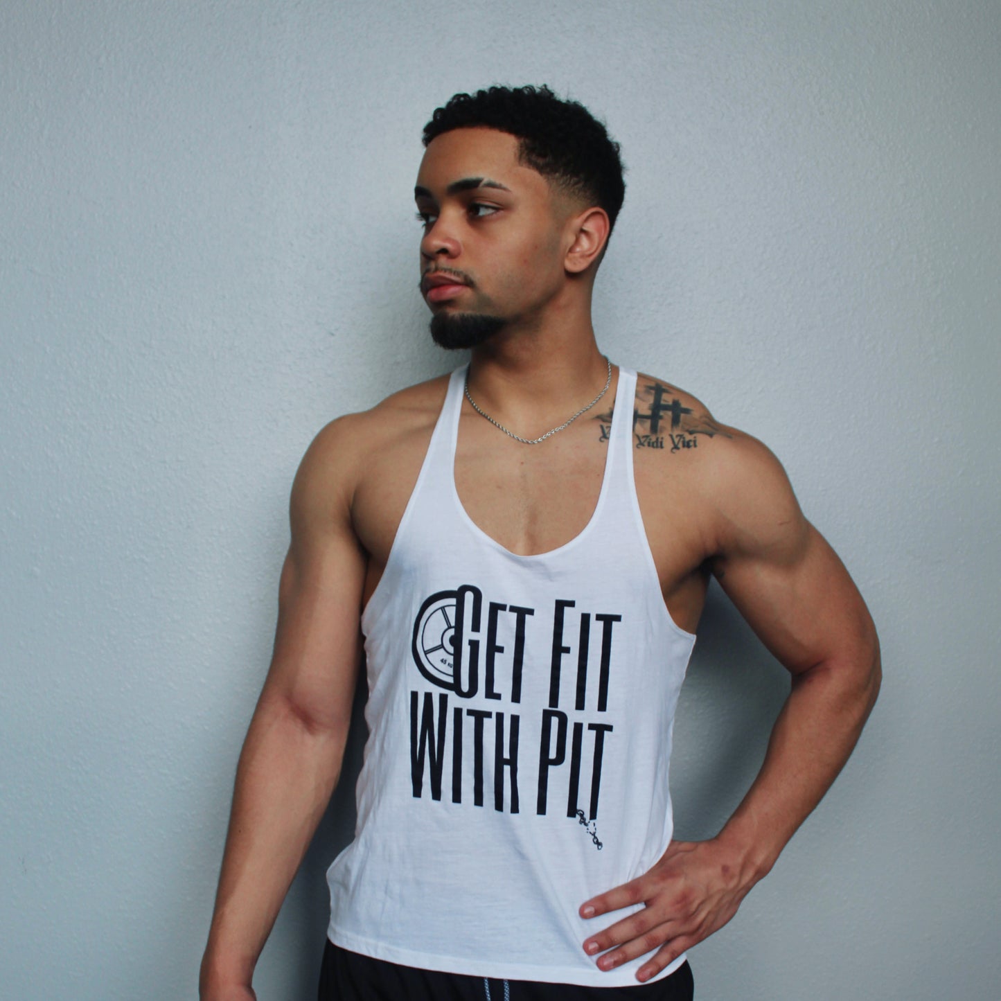GFWP "Classic" Stringer