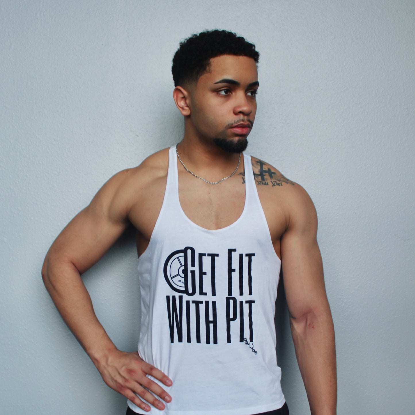 GFWP "Classic" Stringer
