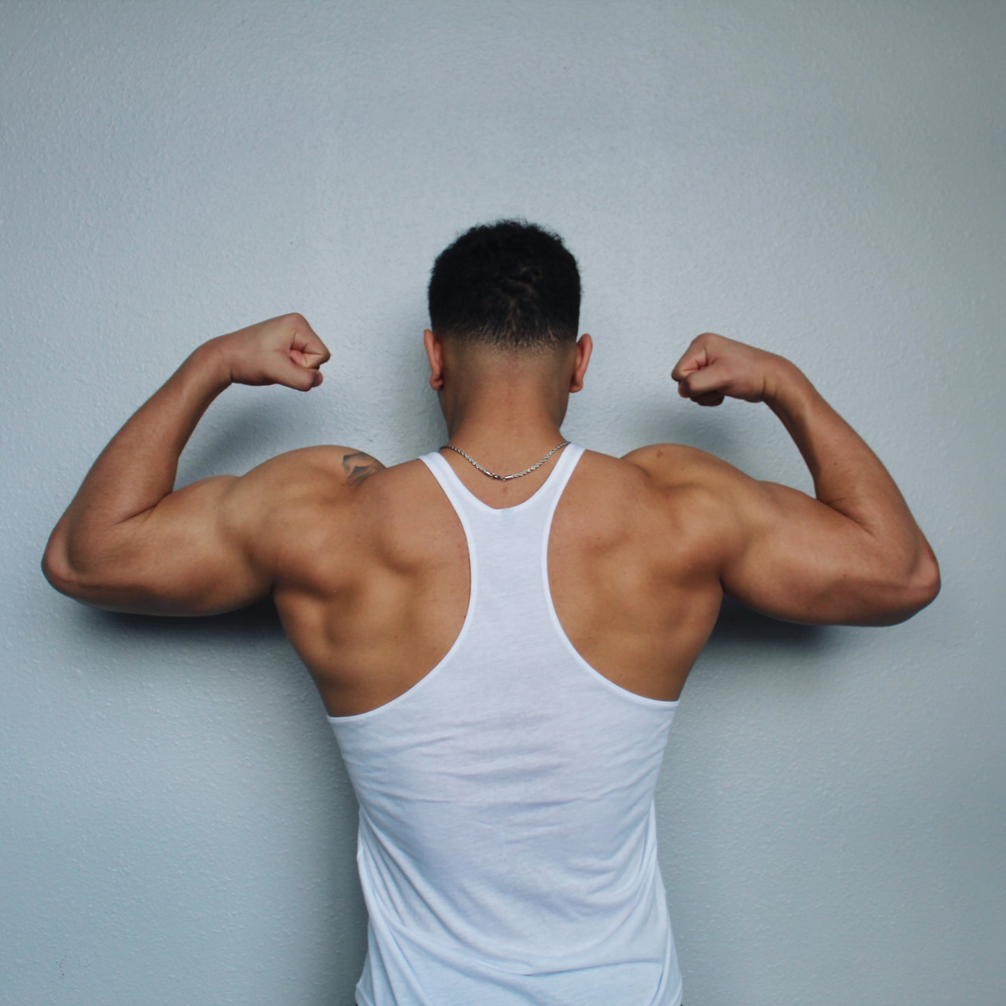GFWP "Classic" Stringer