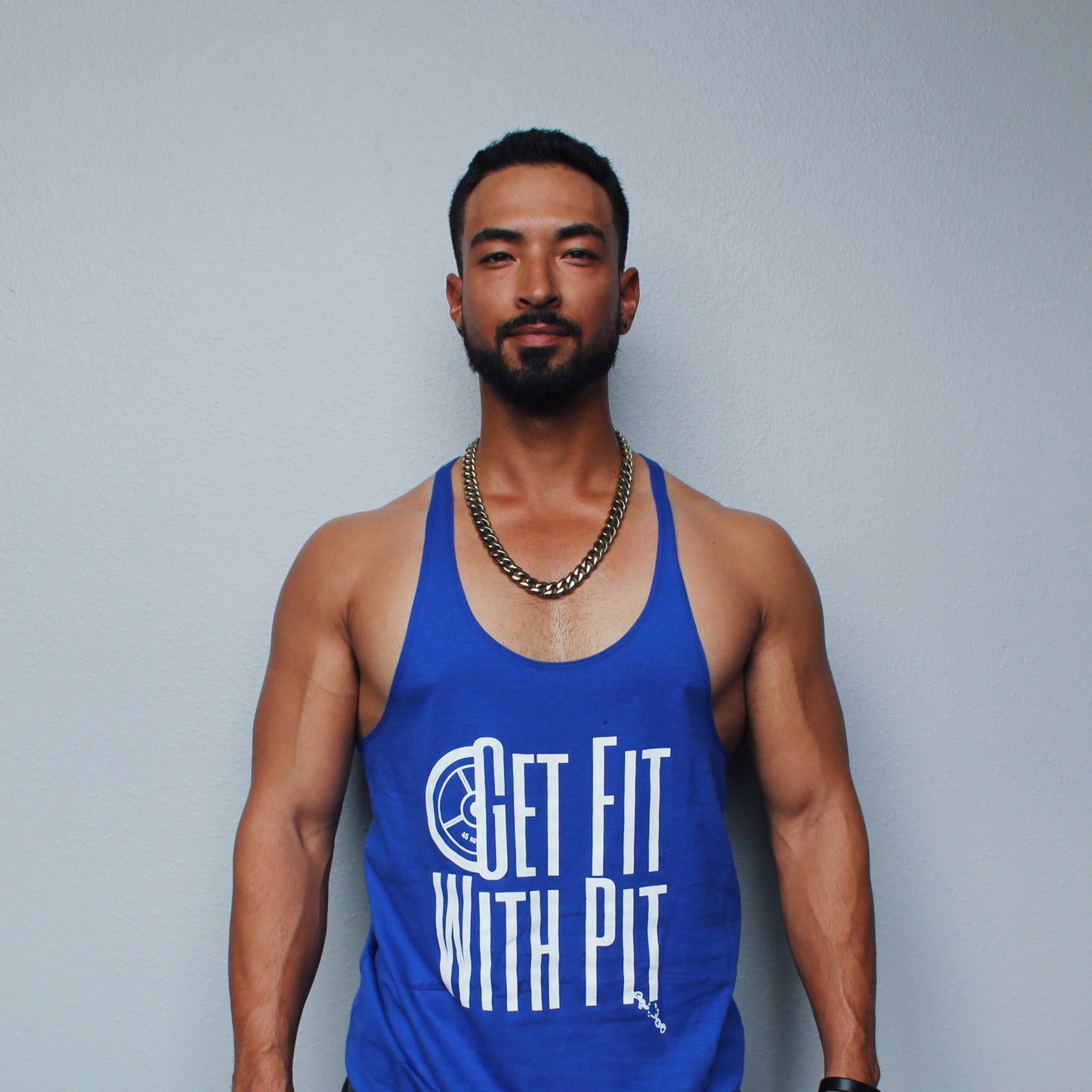 GFWP "Classic" Stringer