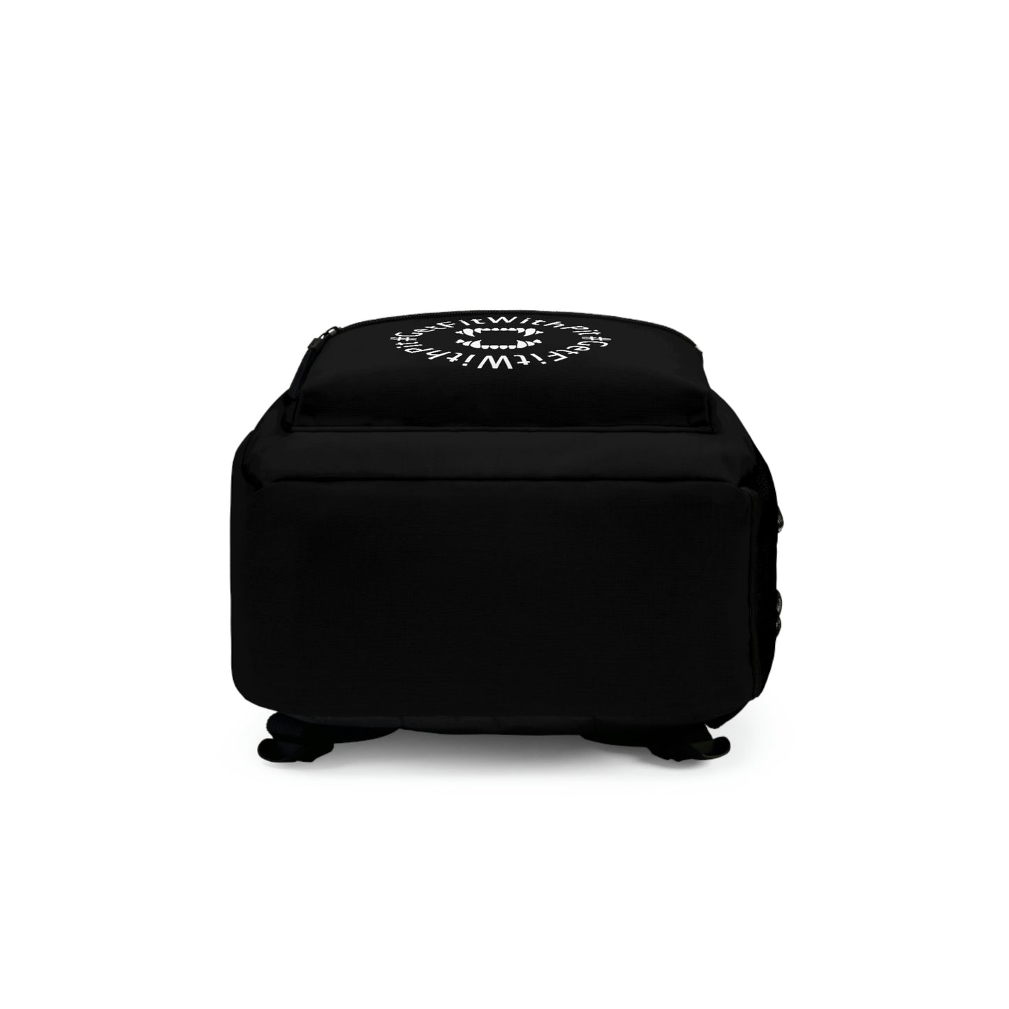 GFWP Backpack