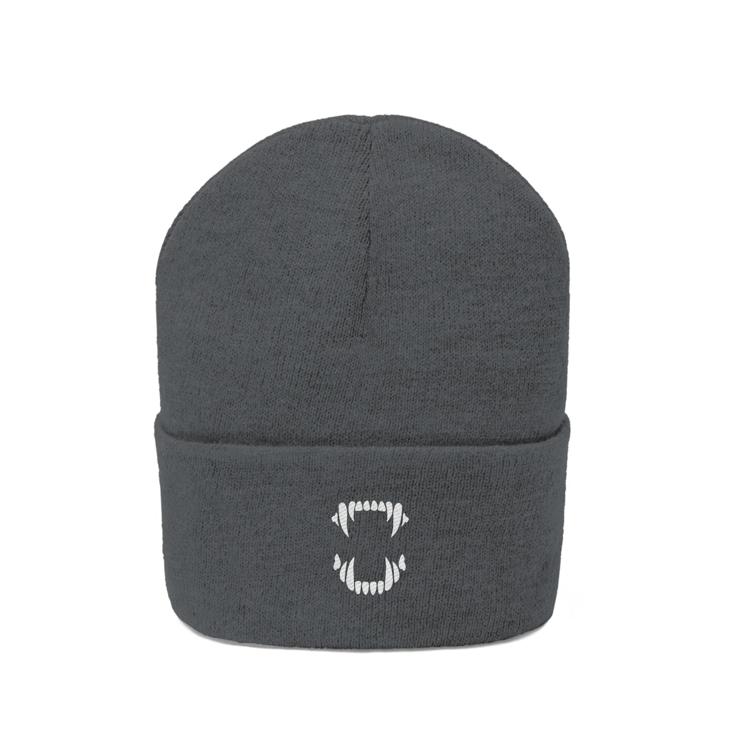 GFWP Knit Beanie