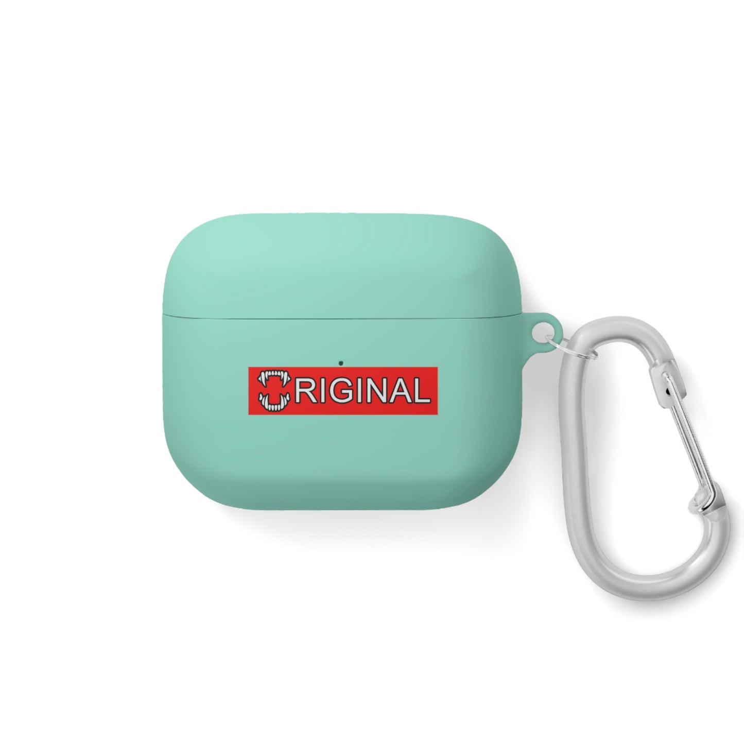 GFWP "Original" AirPods and AirPods Pro Case Cover