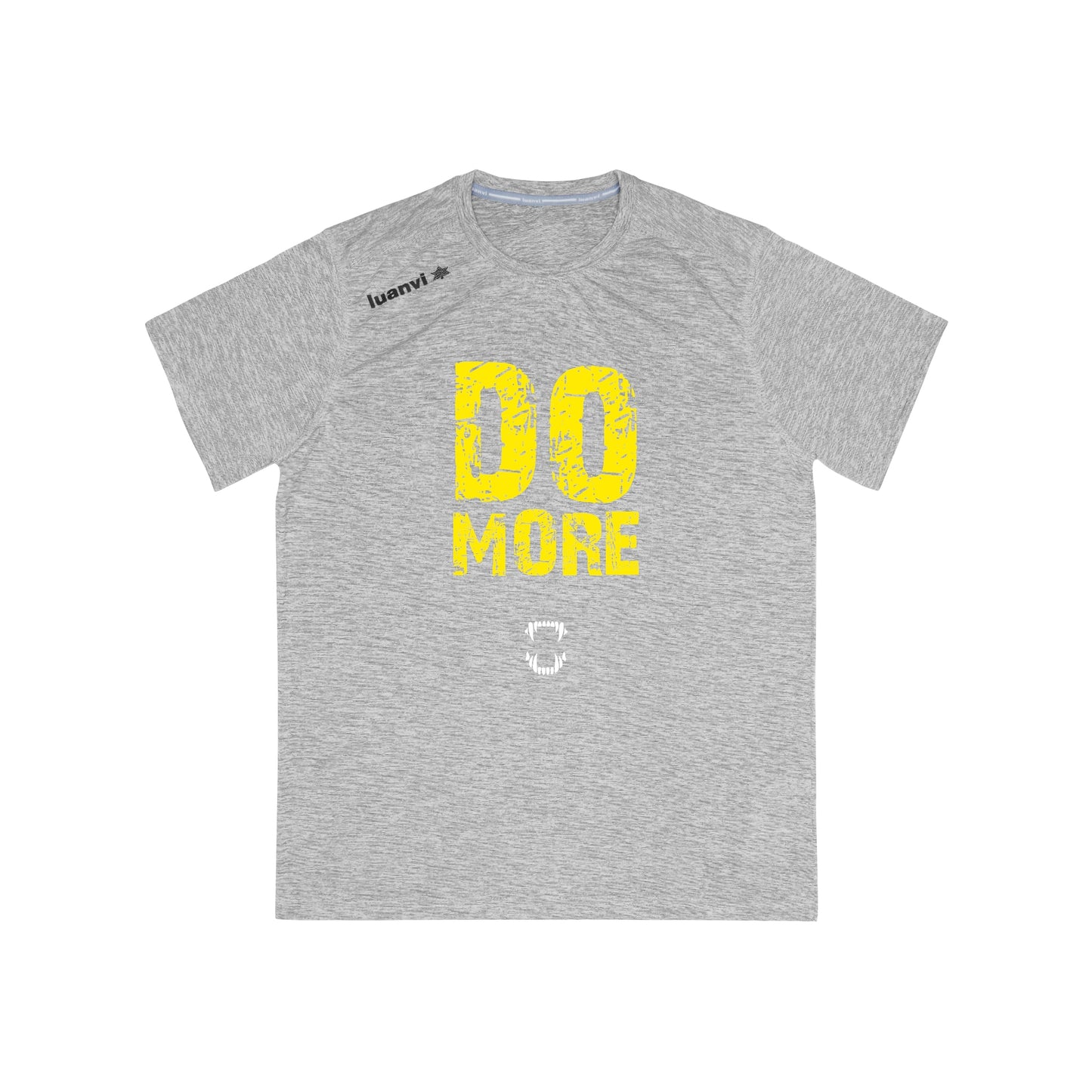 GFWP "Do More" Performance T-shirt