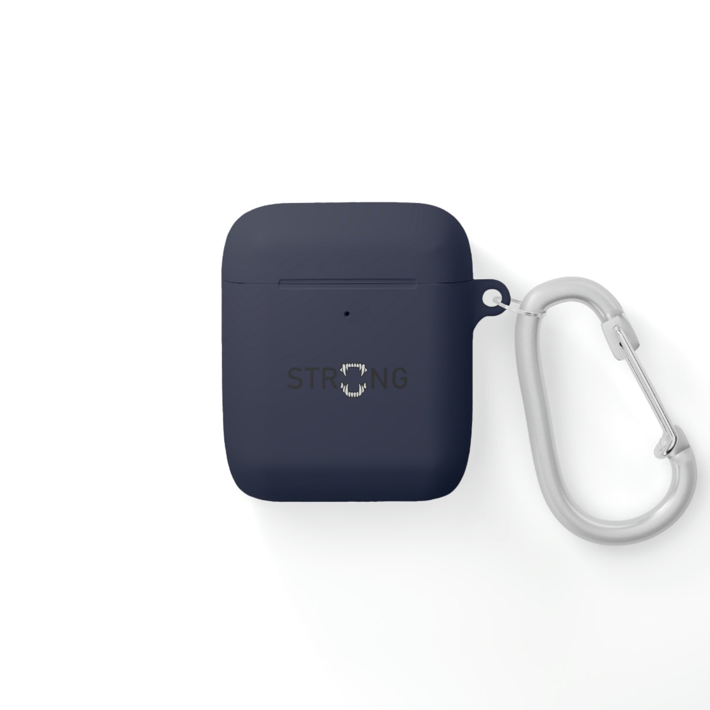 GFWP "Strong" AirPods and AirPods Pro Case Cover
