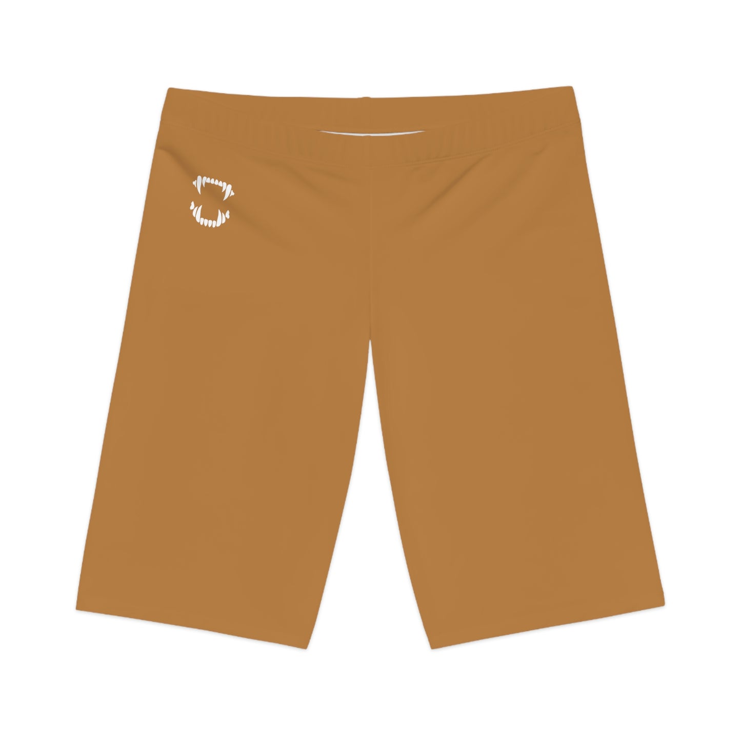 GFWP Women's Bike Shorts