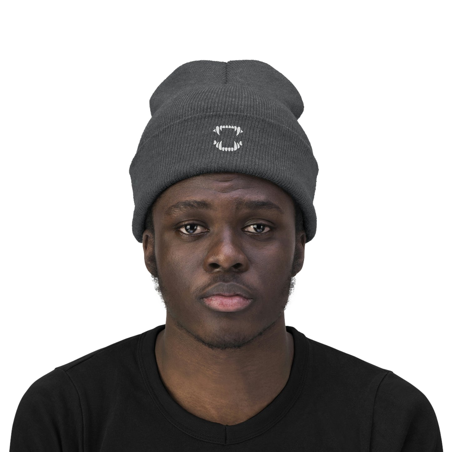 GFWP Knit Beanie