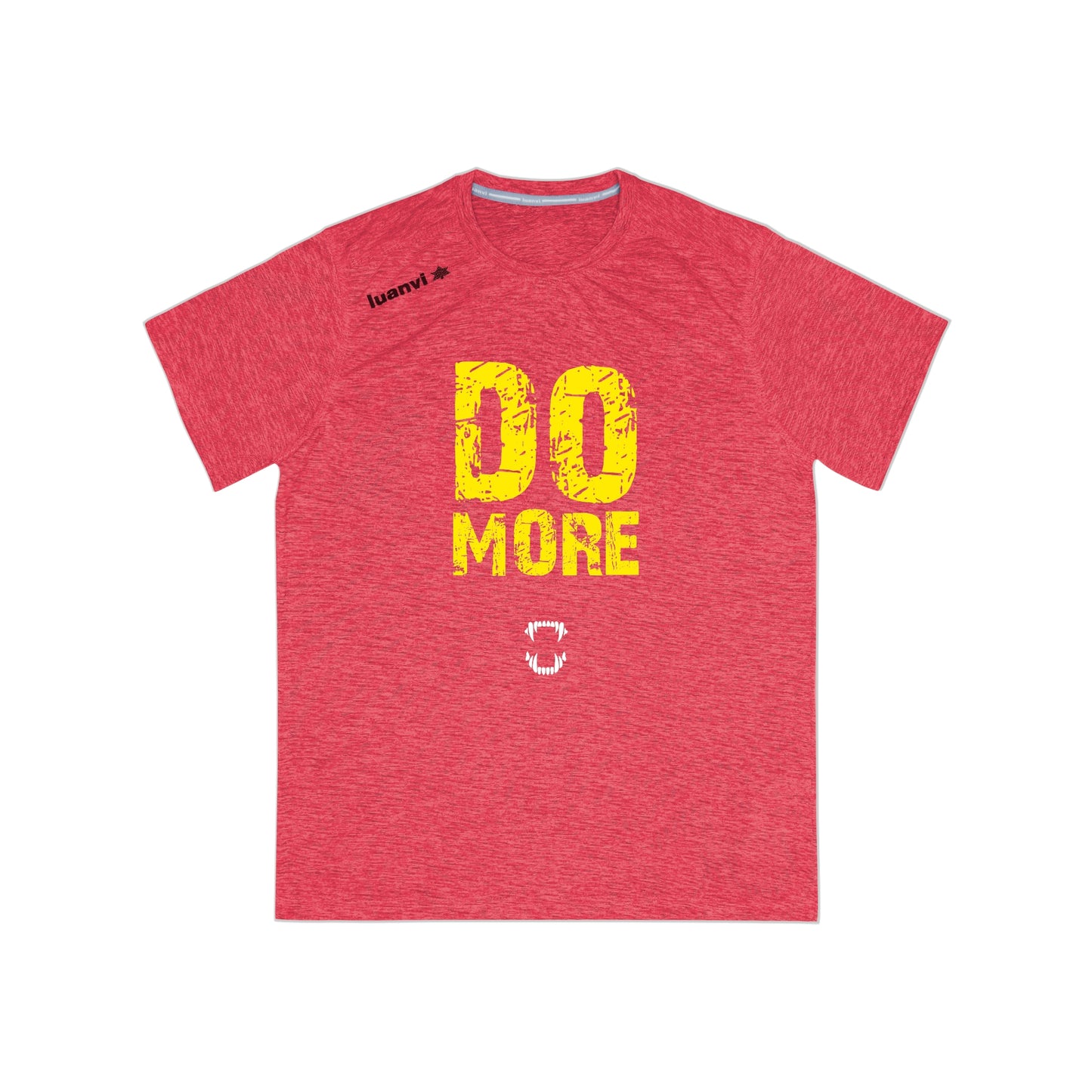GFWP "Do More" Performance T-shirt