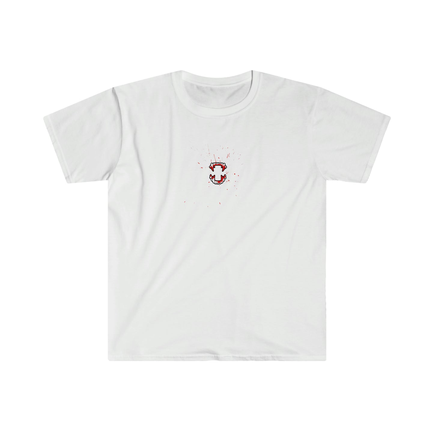 GFWP "Flex Friday The 13th" Soft Tee