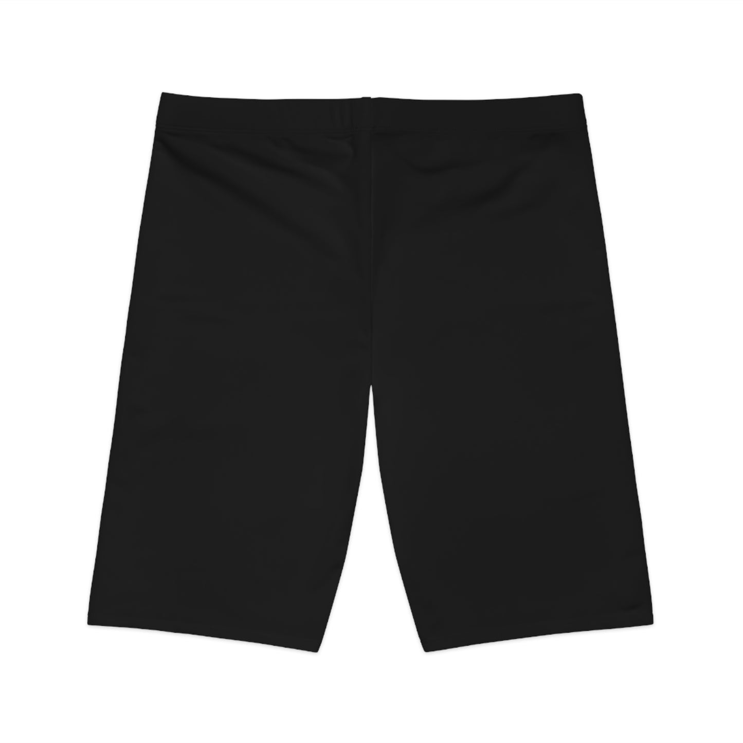 GFWP Women's Bike Shorts
