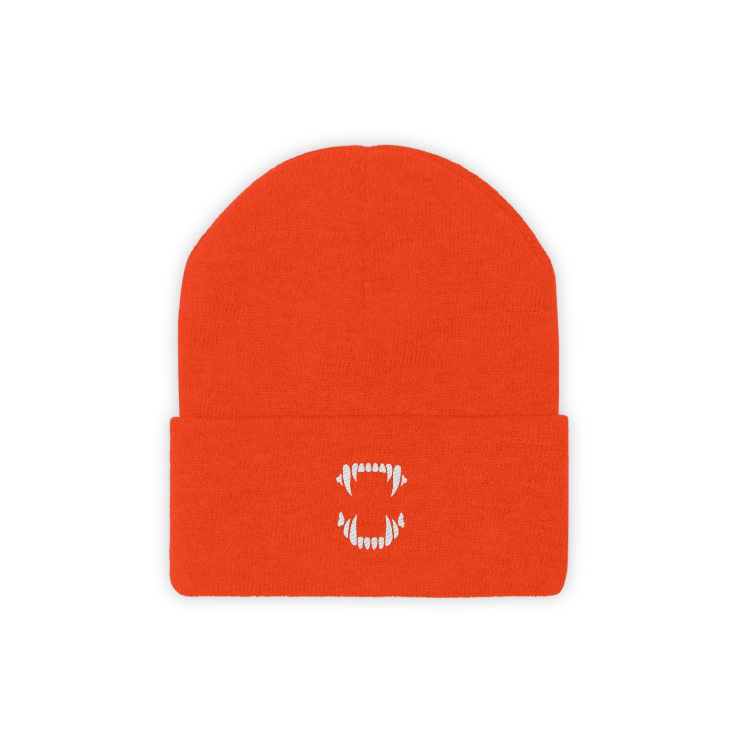 GFWP Knit Beanie