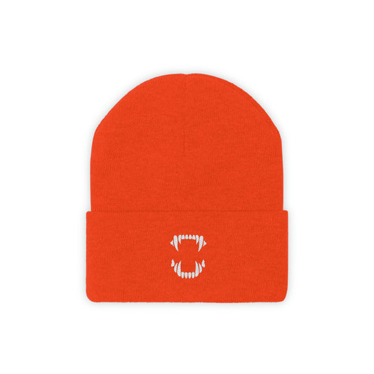 GFWP Knit Beanie