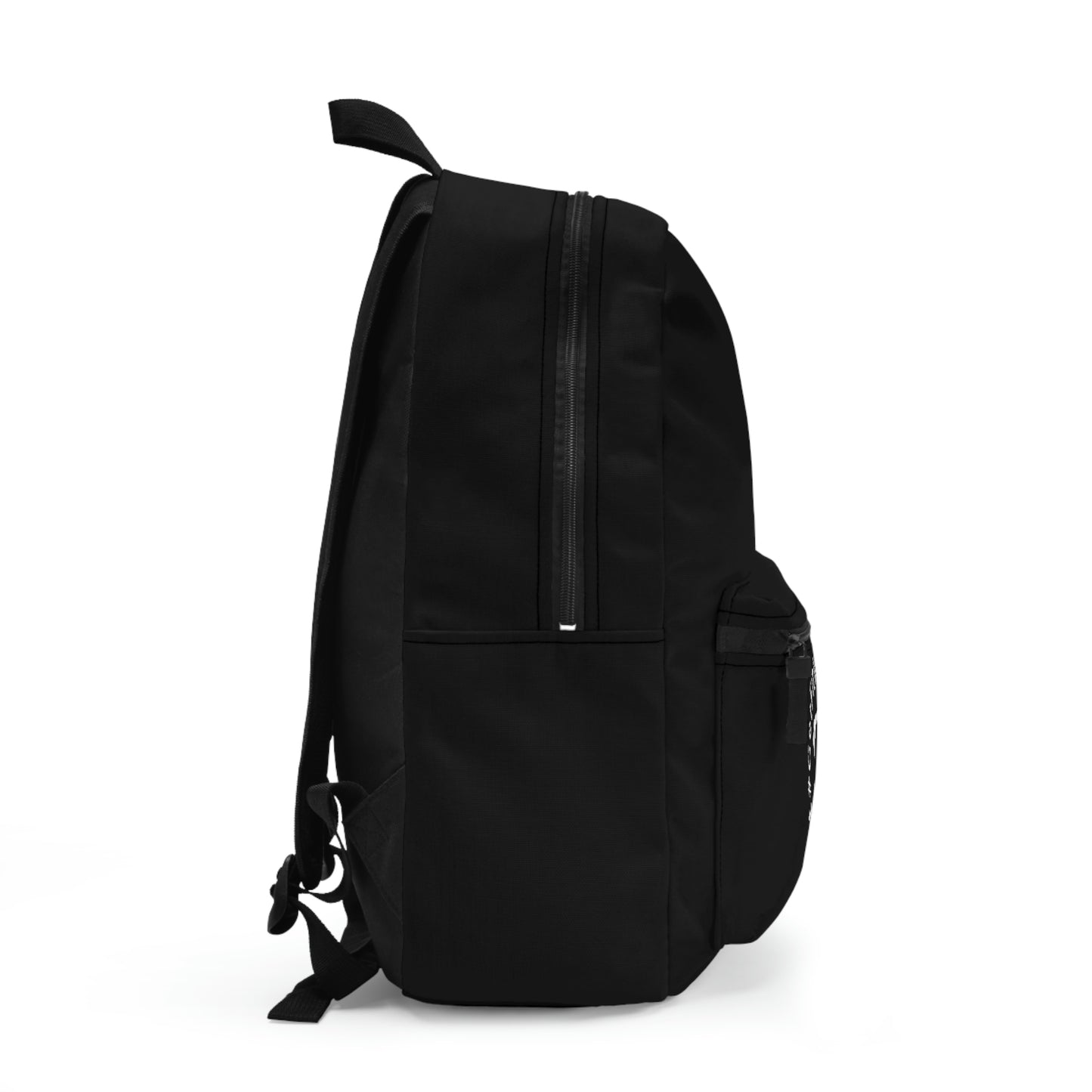 GFWP Backpack