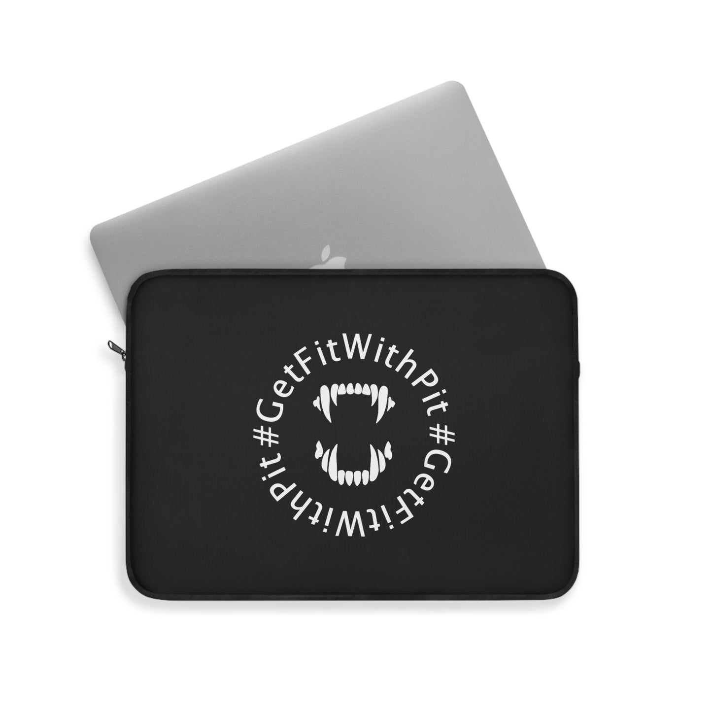 GFWP Laptop Sleeve