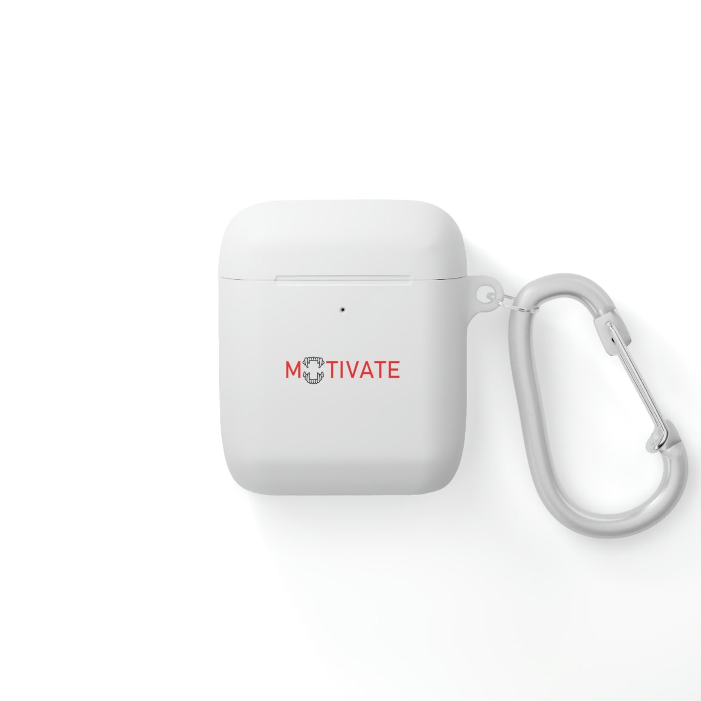 GFWP "Motivate" AirPods and AirPods Pro Case Cover