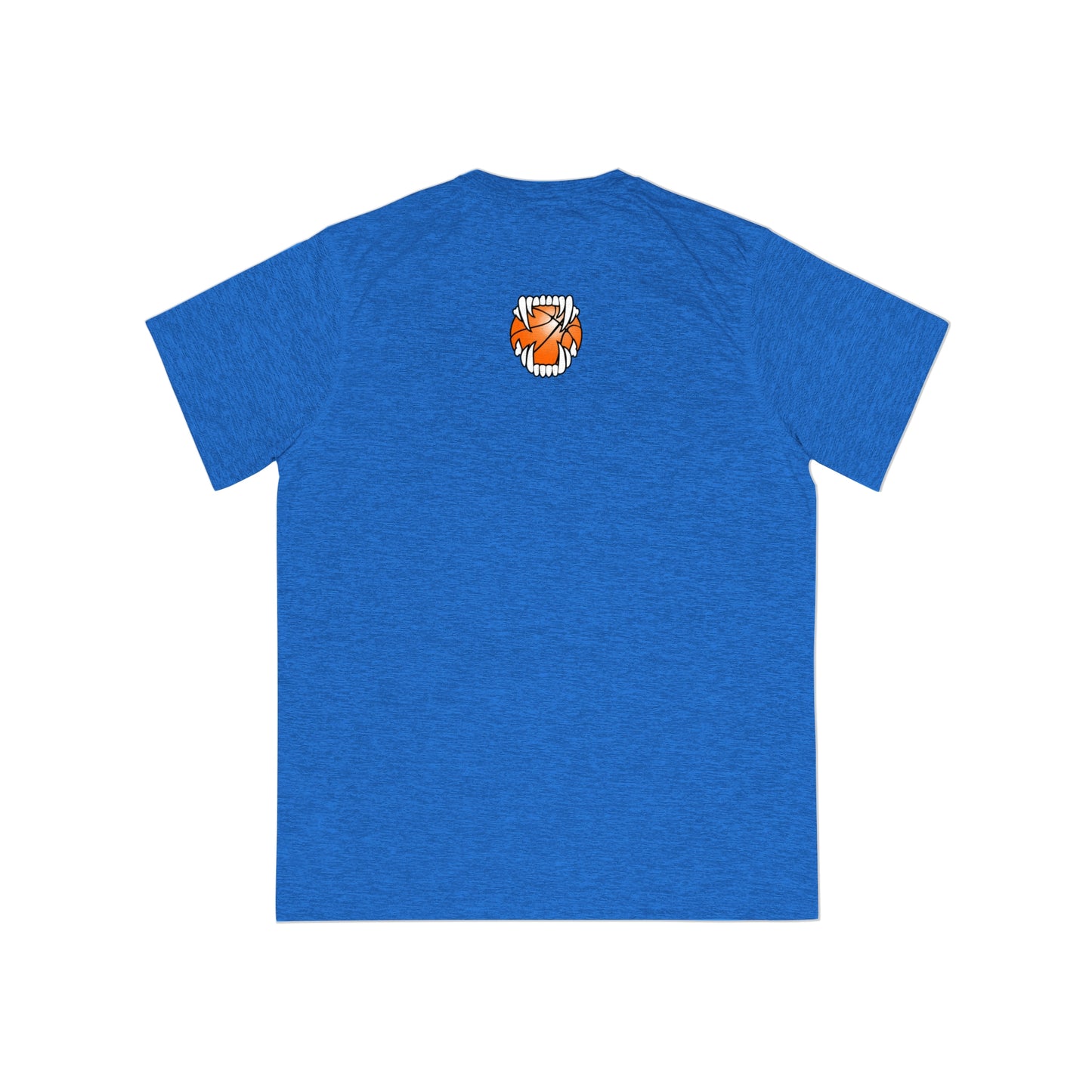 GFWP "Brotherhood" Performance T-shirt
