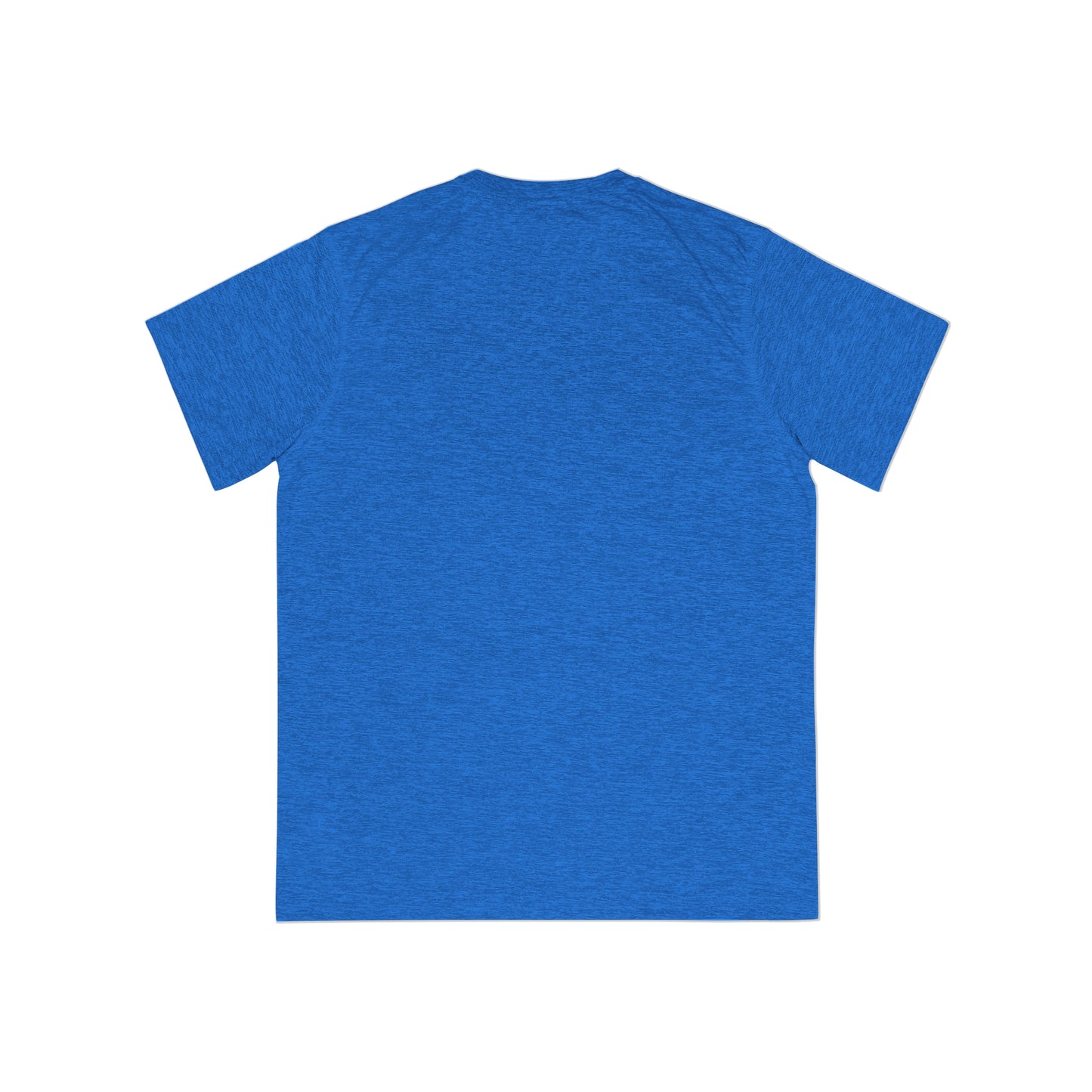 GFWP Men's Sports T-shirt