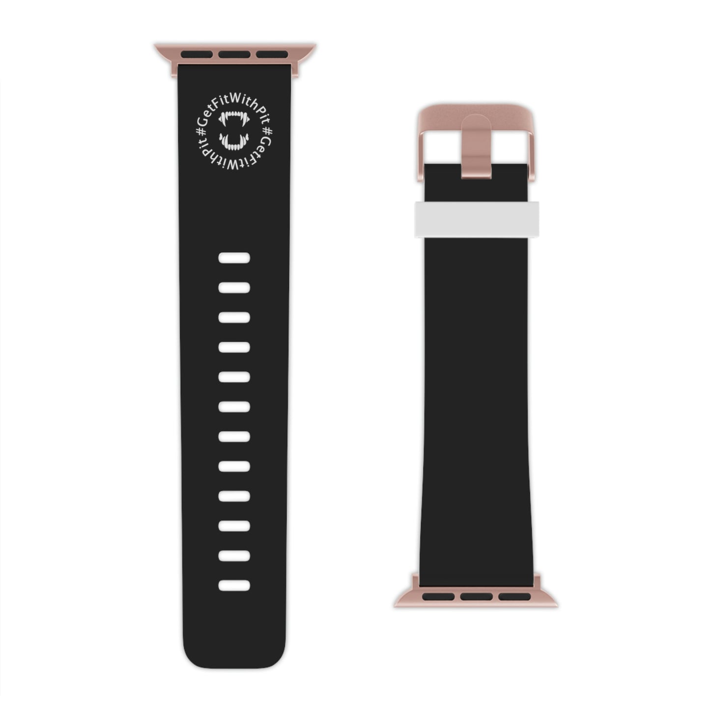 GFWP Watch Band for Apple Watch
