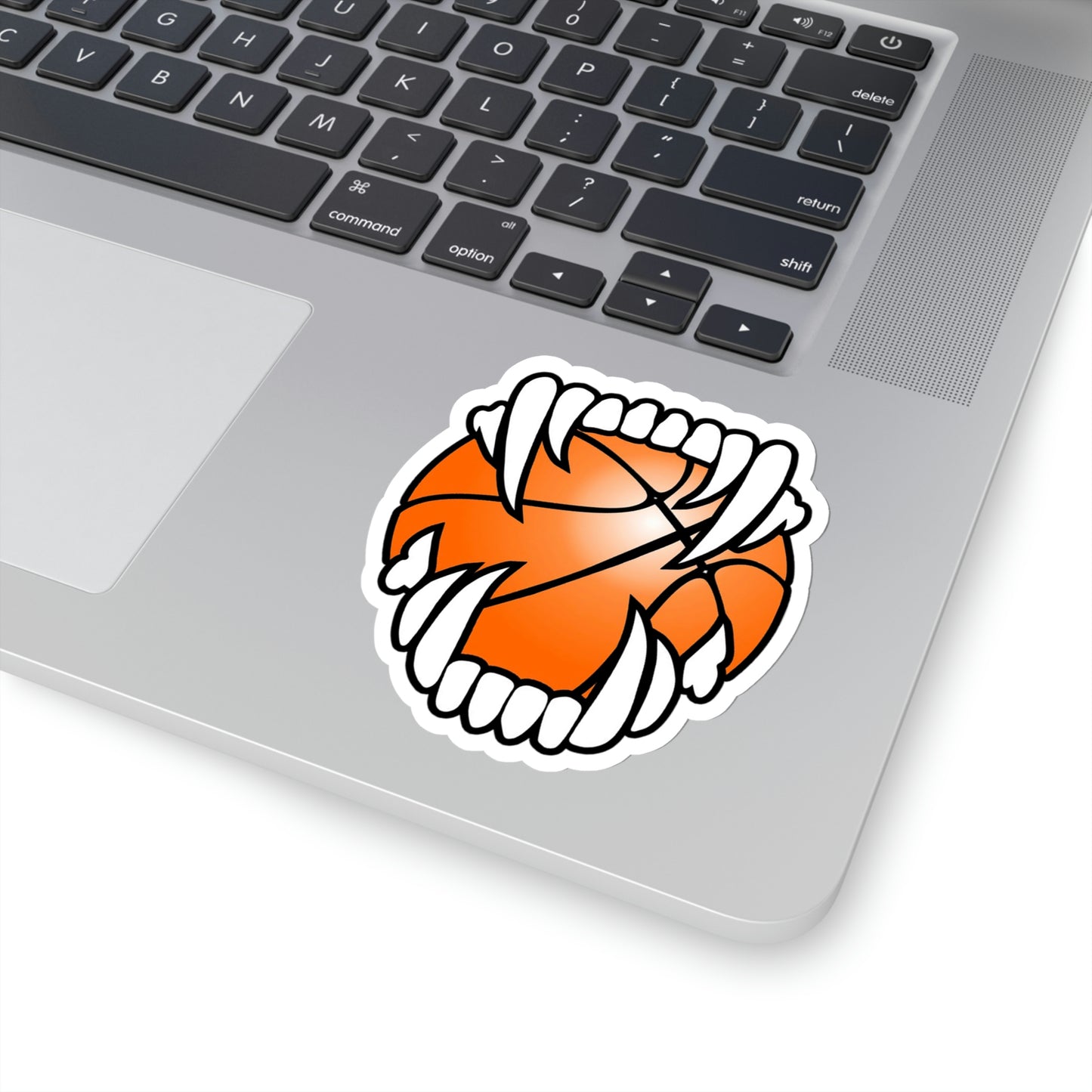 GFWP "Brotherhood" Cut Stickers